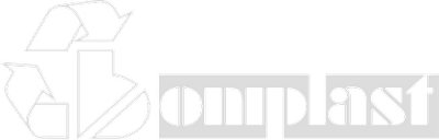 Boniplast Logo